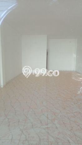 Ruko Disewa di Denpasar dengan LB 60m2 Area Komersial Ramai Ruko Disewa di Denpasar dengan LB 60m2 Area Komersial Ramai