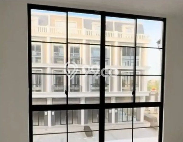 Unit Komersial Disewakan di Jakarta Utara Kawasan Strategis Harga Kompetitif Unit Komersial Disewakan di Jakarta Utara Kawasan Strategis Harga Kompetitif