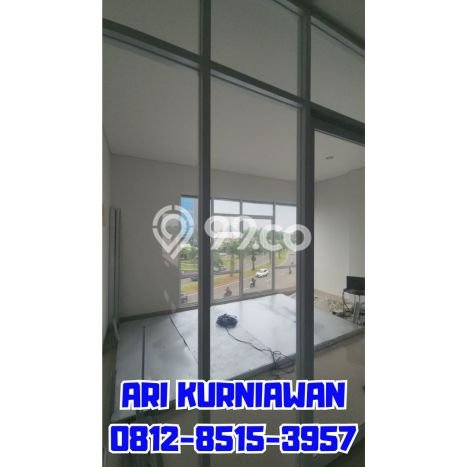 Dijual! Ruko di Gading Serpong Tangerang LT 157m2 / LB 471m2 Kawasan Bisnis Dijual! Ruko di Gading Serpong Tangerang LT 157m2 / LB 471m2 Kawasan Bisnis