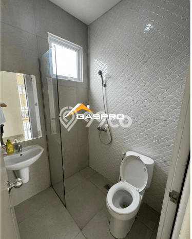 Hunian Mewah Dijual LT 120m2 di BSD, Tangerang Selatan Hunian Mewah Dijual LT 120m2 di BSD, Tangerang Selatan