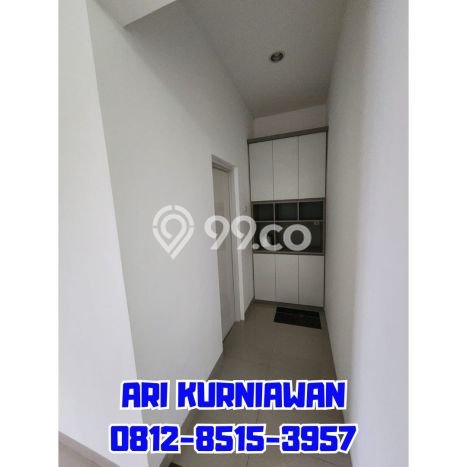 Dijual! Ruko di Gading Serpong Tangerang LT 157m2 / LB 471m2 Kawasan Bisnis Dijual! Ruko di Gading Serpong Tangerang LT 157m2 / LB 471m2 Kawasan Bisnis