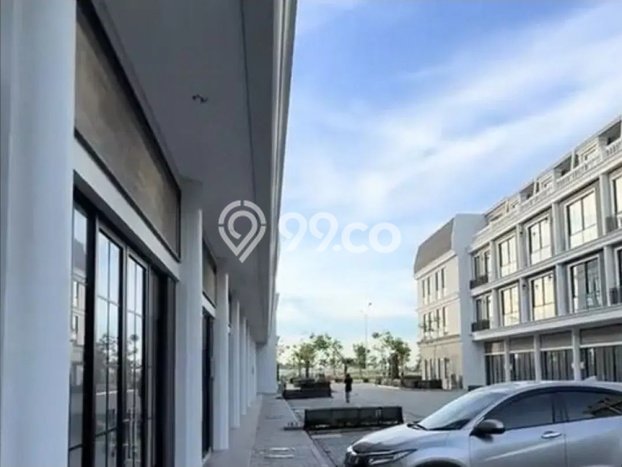 Unit Komersial Disewakan di Jakarta Utara Kawasan Strategis Harga Kompetitif Unit Komersial Disewakan di Jakarta Utara Kawasan Strategis Harga Kompetitif