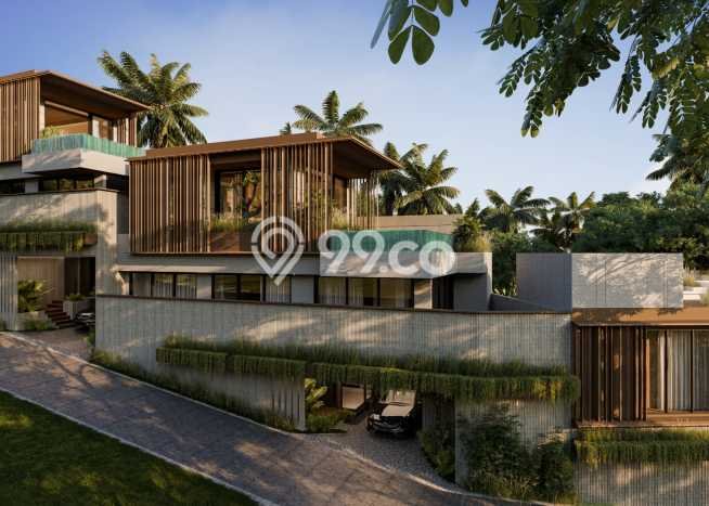 LOKASI STRATEGIS! Vila Kawasan , Ukuran 102m2m², Dekat fasilitas kota LOKASI STRATEGIS! Vila Kawasan , Ukuran 102m2m², Dekat fasilitas kota