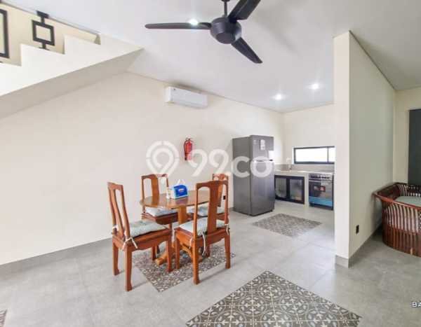 HARGA MENARIK! Vila Kawasan , Dimensi 123m2m², Lokasi Strategis dengan jalan bagus HARGA MENARIK! Vila Kawasan , Dimensi 123m2m², Lokasi Strategis dengan jalan bagus