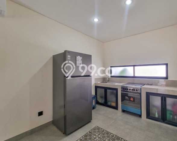 HARGA MENARIK! Vila Kawasan , Dimensi 123m2m², Lokasi Strategis dengan jalan bagus HARGA MENARIK! Vila Kawasan , Dimensi 123m2m², Lokasi Strategis dengan jalan bagus