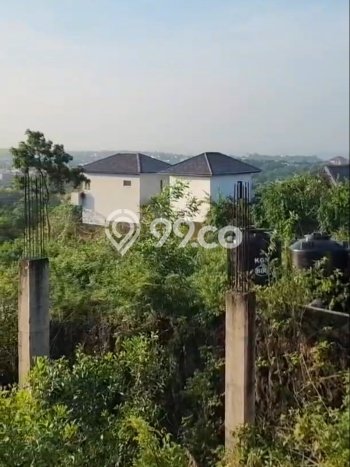 Tanah Dijual di Badung Seluas 1000m2 Strategis Tanah Dijual di Badung Seluas 1000m2 Strategis