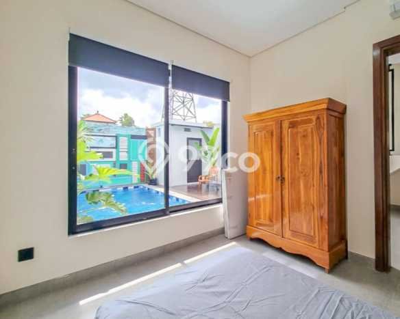 HARGA MENARIK! Vila Kawasan , Dimensi 123m2m², Lokasi Strategis dengan jalan bagus HARGA MENARIK! Vila Kawasan , Dimensi 123m2m², Lokasi Strategis dengan jalan bagus