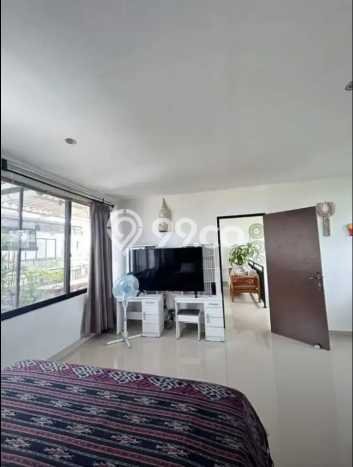 Rumah Minimalis 3 KT di Ungasan Badung Semi Furnished Rumah Minimalis 3 KT di Ungasan Badung Semi Furnished