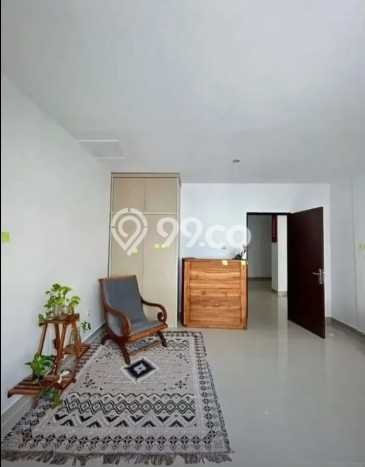 Rumah Minimalis 3 KT di Ungasan Badung Semi Furnished Rumah Minimalis 3 KT di Ungasan Badung Semi Furnished