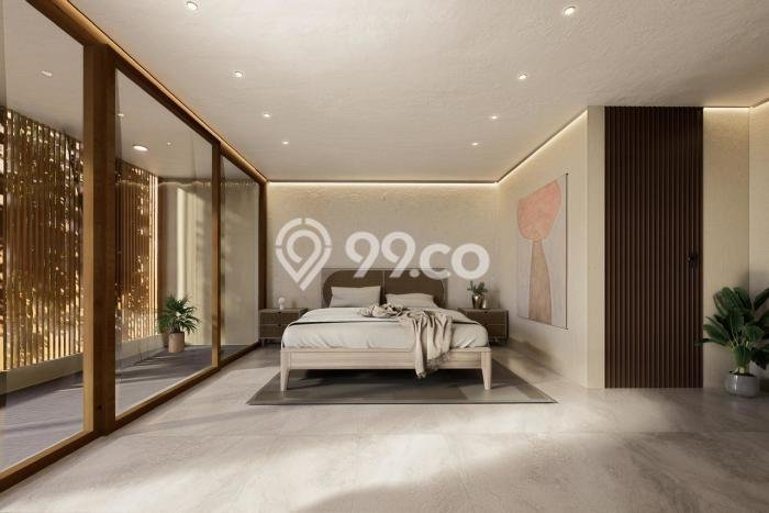Vila Kawasan , Dimensi 200m2m², Area Strategis untuk bisnis Vila Kawasan , Dimensi 200m2m², Area Strategis untuk bisnis