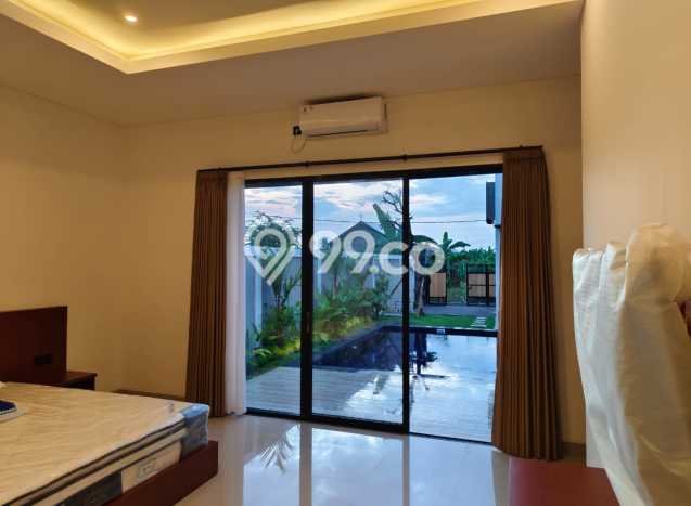 Vila di Buleleng, Luas 254m2m², Lokasi Premium Vila di Buleleng, Luas 254m2m², Lokasi Premium