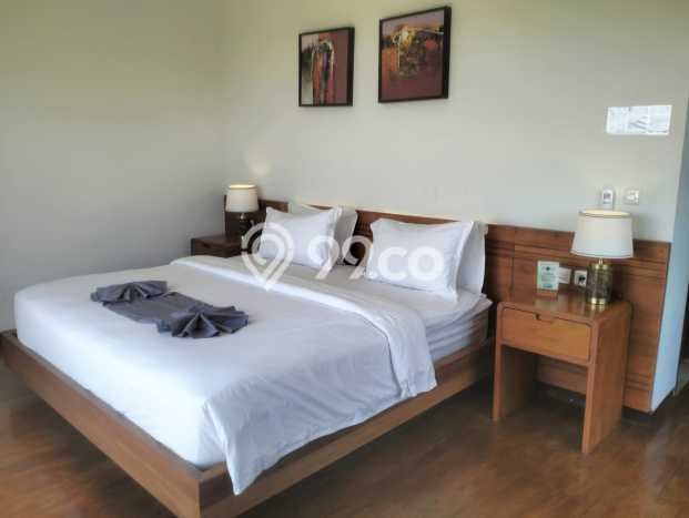 Jual Cepat! Vila di , Area 542m2m², Lokasi Strategis akses ke berbagai fasilitas Jual Cepat! Vila di , Area 542m2m², Lokasi Strategis akses ke berbagai fasilitas