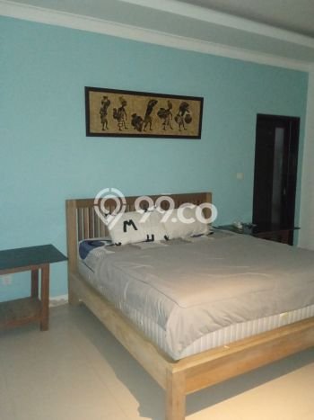 For Sale! Luxury House LT 800m2 Desain Elegan di Jimbaran For Sale! Luxury House LT 800m2 Desain Elegan di Jimbaran