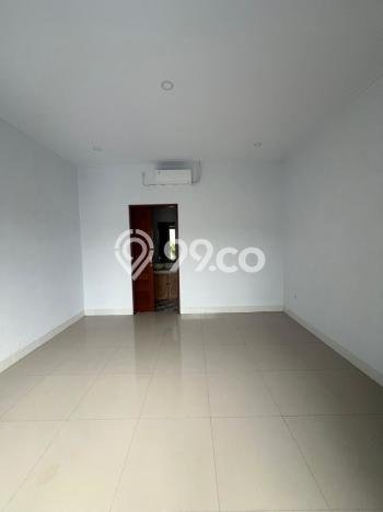 Vila Siap Huni di , Area 0m2m², Harganya Terjangkau Vila Siap Huni di , Area 0m2m², Harganya Terjangkau