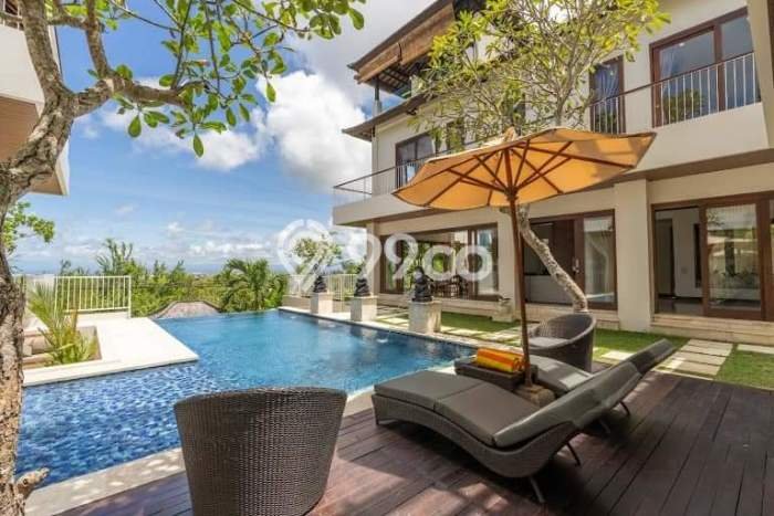 Jual Cepat! Vila di , Area 542m2m², Lokasi Strategis akses ke berbagai fasilitas Jual Cepat! Vila di , Area 542m2m², Lokasi Strategis akses ke berbagai fasilitas