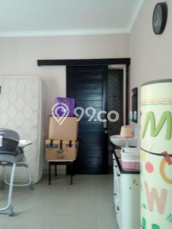 Hunian Elit LB 500m2 Siap Huni Desain Elegan di Jimbaran, Badung Hunian Elit LB 500m2 Siap Huni Desain Elegan di Jimbaran, Badung