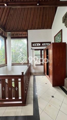 Dijual Hunian Rumah Nyaman 2 Kamar di Jimbaran, Badung Dijual Hunian Rumah Nyaman 2 Kamar di Jimbaran, Badung