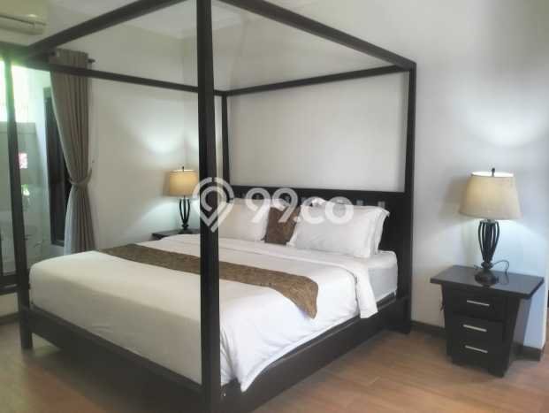 Jual Cepat! Vila di , Area 542m2m², Lokasi Strategis akses ke berbagai fasilitas Jual Cepat! Vila di , Area 542m2m², Lokasi Strategis akses ke berbagai fasilitas
