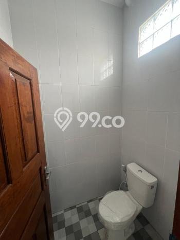 Vila Siap Huni di , Area 0m2m², Harganya Terjangkau Vila Siap Huni di , Area 0m2m², Harganya Terjangkau