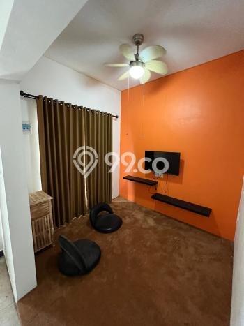 Jual Rumah Eksklusif 4 KT di Balangan, Badung Jual Rumah Eksklusif 4 KT di Balangan, Badung