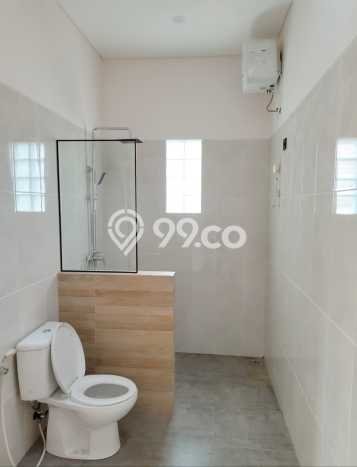 Vila di Buleleng, Luas 254m2m², Lokasi Premium Vila di Buleleng, Luas 254m2m², Lokasi Premium