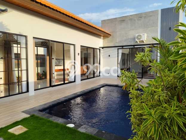 Vila di Buleleng, Luas 254m2m², Lokasi Premium Vila di Buleleng, Luas 254m2m², Lokasi Premium
