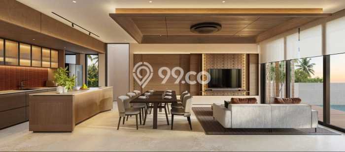 LOKASI STRATEGIS! Vila Kawasan , Ukuran 102m2m², Dekat fasilitas kota LOKASI STRATEGIS! Vila Kawasan , Ukuran 102m2m², Dekat fasilitas kota