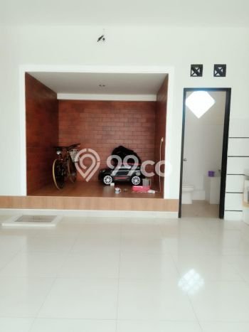 Hunian Elit LB 500m2 Siap Huni Desain Elegan di Jimbaran, Badung Hunian Elit LB 500m2 Siap Huni Desain Elegan di Jimbaran, Badung