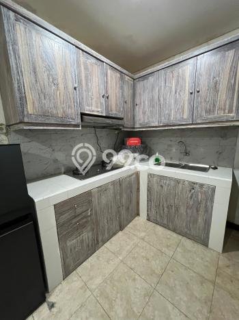 Jual Rumah Eksklusif 4 KT di Balangan, Badung Jual Rumah Eksklusif 4 KT di Balangan, Badung