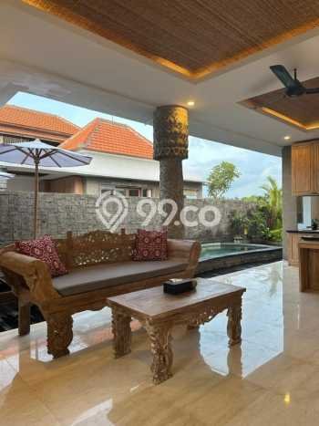 DIJUAL! Vila di Gianyar, Luas 755m2m², Lokasi Premium DIJUAL! Vila di Gianyar, Luas 755m2m², Lokasi Premium