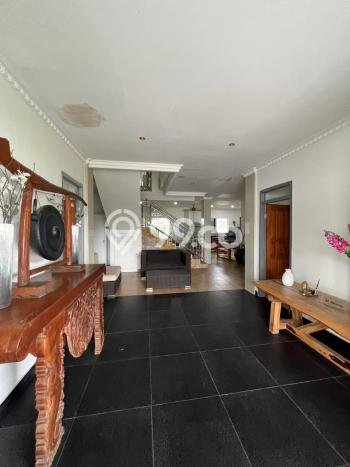 Vila Strategis di Kuta Selatan, Dimensi 500m2m², Akses ke berbagai fasilitas Vila Strategis di Kuta Selatan, Dimensi 500m2m², Akses ke berbagai fasilitas