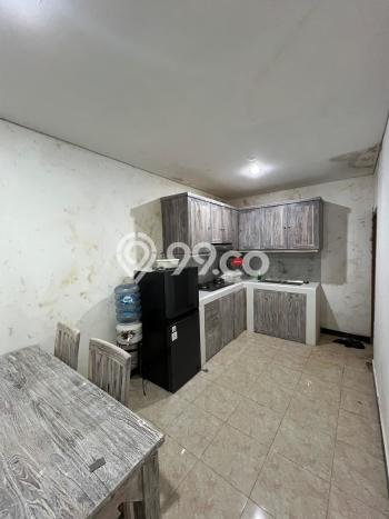 Jual Rumah Eksklusif 4 KT di Balangan, Badung Jual Rumah Eksklusif 4 KT di Balangan, Badung