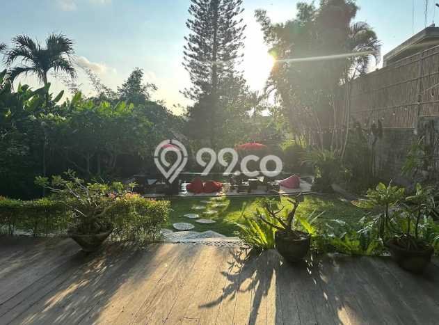 Vila di , Area 1070m2m², Akses Mudah Pusat Kota Vila di , Area 1070m2m², Akses Mudah Pusat Kota