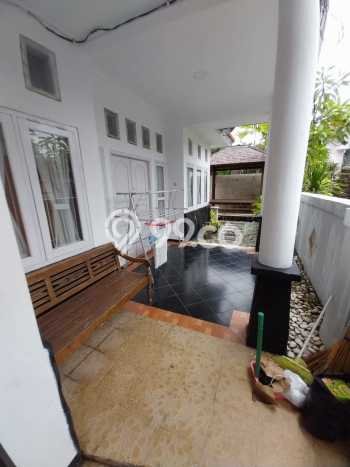 For Sale! Luxury House LT 290m2 Desain Modern di Jimbaran For Sale! Luxury House LT 290m2 Desain Modern di Jimbaran