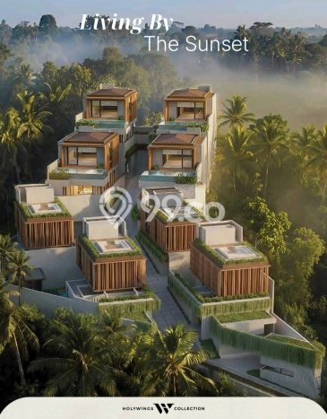 LOKASI STRATEGIS! Vila Kawasan , Ukuran 102m2m², Dekat fasilitas kota LOKASI STRATEGIS! Vila Kawasan , Ukuran 102m2m², Dekat fasilitas kota