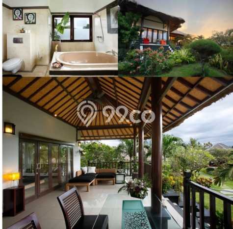 Vila Kawasan , Dimensi 3390m2m², Dekat dengan fasilitas publik Vila Kawasan , Dimensi 3390m2m², Dekat dengan fasilitas publik
