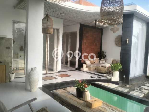 Siap Vila di Mengwi, Ukuran 100m2m², Lingkungan Asri Siap Vila di Mengwi, Ukuran 100m2m², Lingkungan Asri