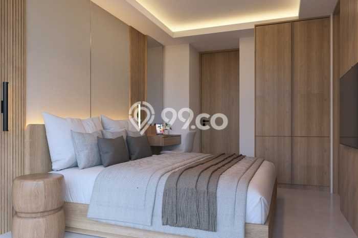 Dapatkan segera Vila di , Luas 182m2m², Lingkungan nyaman untuk Anda Dapatkan segera Vila di , Luas 182m2m², Lingkungan nyaman untuk Anda
