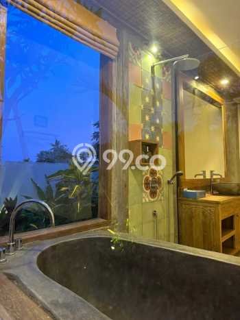 DIJUAL! Vila di Gianyar, Luas 755m2m², Lokasi Premium DIJUAL! Vila di Gianyar, Luas 755m2m², Lokasi Premium