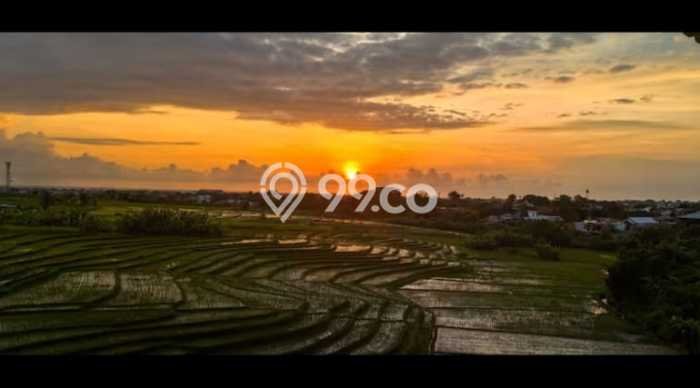 KAWASAN BISNIS! Hotel di , Luas 2300m2m², Area Premium KAWASAN BISNIS! Hotel di , Luas 2300m2m², Area Premium