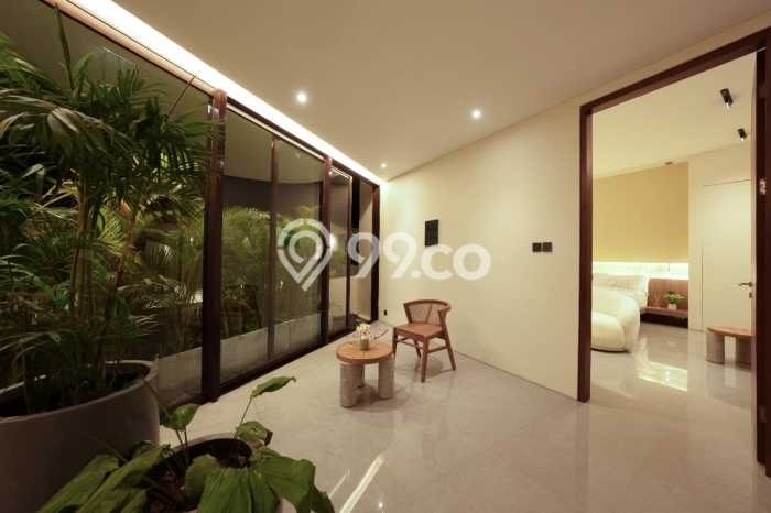 DIJUAL! Vila di , Area 315m2m², Lokasi Strategis DIJUAL! Vila di , Area 315m2m², Lokasi Strategis