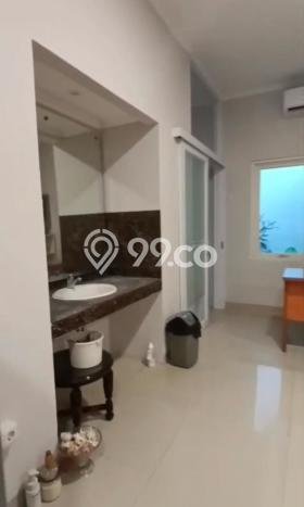 Hot Offer Hunian Mewah Ideal dan Luas di Batununggal, Bandung Hot Offer Hunian Mewah Ideal dan Luas di Batununggal, Bandung