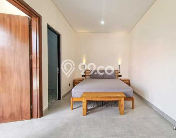 HARGA MENARIK! Vila Kawasan , Dimensi 123m2m², Lokasi Strategis dengan jalan bagus HARGA MENARIK! Vila Kawasan , Dimensi 123m2m², Lokasi Strategis dengan jalan bagus