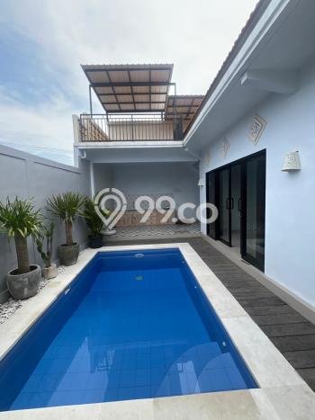 Vila Siap Huni di , Area 0m2m², Harganya Terjangkau Vila Siap Huni di , Area 0m2m², Harganya Terjangkau