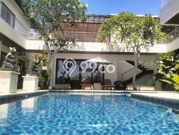 Jual Cepat! Vila di , Area 542m2m², Lokasi Strategis akses ke berbagai fasilitas Jual Cepat! Vila di , Area 542m2m², Lokasi Strategis akses ke berbagai fasilitas