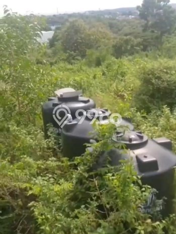 Tanah Dijual di Badung Seluas 1000m2 Strategis Tanah Dijual di Badung Seluas 1000m2 Strategis