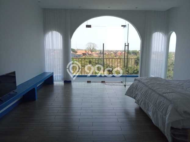 Vila Kawasan , Luas 300m2m², Ideal untuk tempat tinggal Anda Vila Kawasan , Luas 300m2m², Ideal untuk tempat tinggal Anda