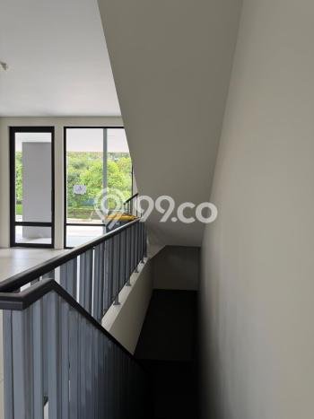 Area Strategis! Disewakan Ruko Lokasi Pancatengah, Tasikmalaya Cocok untuk Bisnis Area Strategis! Disewakan Ruko Lokasi Pancatengah, Tasikmalaya Cocok untuk Bisnis