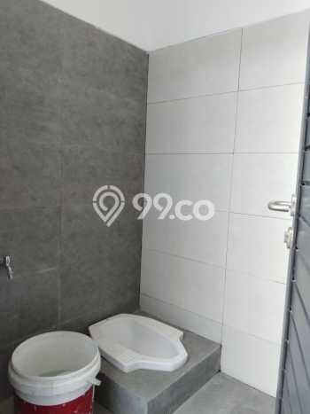 Cocok Untuk Investasi! Dijual Kost di Pasteur 13 Kamar Cocok Untuk Investasi! Dijual Kost di Pasteur 13 Kamar