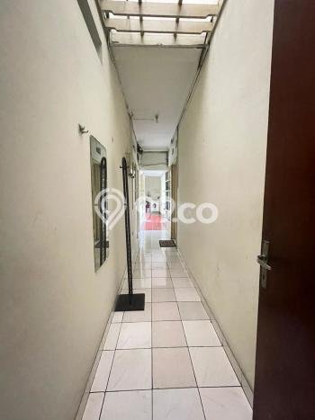 Dijual Rumah Mewah Megah Dengan View Eksklusif di Bandung Kota, Bandung Dijual Rumah Mewah Megah Dengan View Eksklusif di Bandung Kota, Bandung